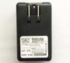 battery dock charger for BL-4C bl-5C 6C BL-5B Universal USB Output Style Travel Wall Plug Charger For Nokia 6820 6822  1100 1200