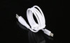 100% Original Blackview B7000/BV7000 pro Charger + Type-C Cable suitable for Blackview BV7000 pro mobile phone 5V 2A charger