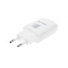 100% Original Blackview B7000/BV7000 pro Charger + Type-C Cable suitable for Blackview BV7000 pro mobile phone 5V 2A charger