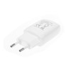 100% Original Blackview B7000/BV7000 pro Charger + Type-C Cable suitable for Blackview BV7000 pro mobile phone 5V 2A charger