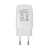 100% Original Blackview B7000/BV7000 pro Charger + Type-C Cable suitable for Blackview BV7000 pro mobile phone 5V 2A charger