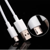 Original MEIZU 12V 2A EU Charger+150cm micro usb cable for meizu MX3 MX4 Pro MX5 MX5E M3 M3S M6 M5 Note M5S M5C U10 U20 M6S UP10