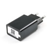 EU XIAOMI mi max 3 Charger Original QC 3.0 quick charge Adapter USB type c cable For mi 8 se 6 6x 5 5s mi8 mi6 mi5 mi5s a2 a1