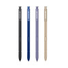 Samsung Galaxy Note 8 Pen Active Stylus S Pen Stylet Caneta Touch Screen Pen Mobile Phone Note8 waterproof S-Pen 100% Original