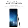 Samsung Galaxy Note 8 Pen Active Stylus S Pen Stylet Caneta Touch Screen Pen Mobile Phone Note8 waterproof S-Pen 100% Original