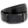  5PCS / LOT SINGYOU Hot Selling Casual Real Leather Belt Male Waist Belt Silver Buckle Luxury Men Waist Belt Ceinture 