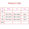 16 color Women Cotton Lingeries High Waist Breathable Panties  Underwear Female Sexy Lace  Briefs  Body Shaping Underpant