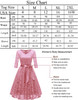 In Stock Navy Blue Cocktail Dresses Elegant Short Pink Dress Lace Formal Dresses Cheap Homecoming Dress 2018 Prom Gown With Sash
