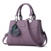 21club sequined geometric plush ball medium handbag hotsale women clutch ladies famous brand messenger crossbody shoulder bags