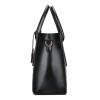 2018 Luxury PU Leather Handbags Women Bags Fashion Brand Designer Tote Bag Ladies Handbags Vintage Female Shoulder Bags Bolsas