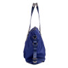 Women Tote Bag High Quality Ladies Handbags Shoulder Bag For Women Nylon Messenger Bag Crossbody Female Bolsas Sac A Main Hobos