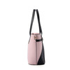 Aliwood Europe New Women's Handbags Shoulder bag Ladies' Leather Messenger Bag Large Capacity Design Fashion Crossbody Bags Tote