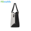 Luxury Handbags Women Bags Designer Leather Bags For Women 2018 Fashion Ladies Handbag New Arrivals Shoulder Hand Bag S1509