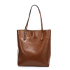 Generous Fashion Bag Big Bag Women Handbags Genuine Leather Oil Wax Cowhide Handbags Lady Real Leather shoulder Messenger Bags