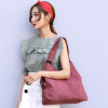 Canvas Shoulder Bag Tote Ladies Hand Bags 2018 Luxury Handbags for Women Messenger Bags Bolsos Mujer Bolsas Feminina sac a main