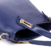 4PCS/Set Women Lady Leather Handbag Shoulder Bags Tote Purse SatchelMessenger Fashion