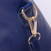 4PCS/Set Women Lady Leather Handbag Shoulder Bags Tote Purse SatchelMessenger Fashion