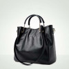 100% Real Cowhide Women Handbags Hot Sell genuine leather shoulder bags fashion simple woman messenger bags