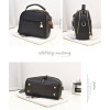 New Crossbody Bags For Women 2018 Handbag Shoulder Bag Female Leather Flap Cheap Women Messenger Bags Small Bolsa Feminina