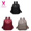 High Quality Oxford Cloth Women Backpack Zipper School Bags for Teenagers Girls Small Backpack Female Rucksack Mochilas Feminina