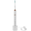 SARMOCARE S100 Sonic Electric Toothbrush Ultimate Cleaning Whitening Advanced Safeguards Oral Health Care Cleaning Tools For All