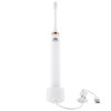 SARMOCARE S100 Sonic Electric Toothbrush Ultimate Cleaning Whitening Advanced Safeguards Oral Health Care Cleaning Tools For All