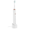 SARMOCARE S100 Sonic Electric Toothbrush Ultimate Cleaning Whitening Advanced Safeguards Oral Health Care Cleaning Tools For All