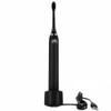 SARMOCARE S100 Sonic Electric Toothbrush Ultimate Cleaning Whitening Advanced Safeguards Oral Health Care Cleaning Tools For All
