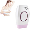 5 Modes Intense Pulsed Light IPL Electric Female Laser Body Hair Removal Photo Women Painless Threading Machine Electric Device