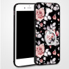 Luxury Smooth Case For Samsung Galaxy J5 J7 Prime Matte Touch Slim Back Protect Skin Phone Cover For Samsung Galaxy On5 On7 2016