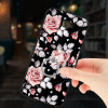 Luxury Smooth Case For Samsung Galaxy J5 J7 Prime Matte Touch Slim Back Protect Skin Phone Cover For Samsung Galaxy On5 On7 2016