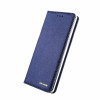 Luxury Original Brand Wallet Leather Flip Slim PU Stand Case Cover For Samsung Galaxy S9 Plus Note8 S8 S7 Edge Crystal Back Capa