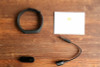 Original Xiaomi Mi Band 2 Smart Wristband Fitness Bracelet Heart rate monitor Miband Mi Band2 With OLED Screen