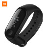 In stock Original Xiaomi Mi band 3 Smart Wristbands bracelet OLED Display Miband 3 Heart Rate Monitor Mi band 2 Upgrade Version