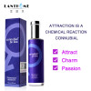 Original Male Pheromone Perfume Aphrodisiac Attractant Flirt Perfume for Men Sexual Products Exciter for Women Intim Lubricant