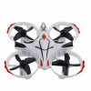 New Arrival JJRC H56 TaiChi Mini Infrared Sensing Control Remote Control Mode RC Drone Quadcopter RTF Altitude Hold 2.4G 6-Axis