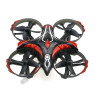 New Arrival JJRC H56 TaiChi Mini Infrared Sensing Control Remote Control Mode RC Drone Quadcopter RTF Altitude Hold 2.4G 6-Axis