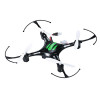 Hot JJRC H8 RC Drone Headless Mode Mini Drones 6 Axis Gyro Quadrocopter 2.4GHz 4CH Dron One Key Return Helicopter