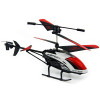 Mini RC Helicopter 2.4G 3.5Channel Brush Motor Mini Drone Toy RC Drone Remote Control Flying Toys for Children Best Gift