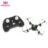 JJRC H8 Mini 2.4G 4CH 6 Axis RTF RC Quadcopter Led Night Lights CF Mode High quality Indoor Induction Aircraft drone kids toys