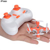 Cheerson Mini Quadcopter VS JJRC H36 H31 CX-10C CX10C Copter RC Drones With Camera Hexacopter Micro Dron Remote Control