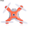 Cheerson Mini Quadcopter VS JJRC H36 H31 CX-10C CX10C Copter RC Drones With Camera Hexacopter Micro Dron Remote Control