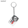 1280*1024 Portable USB Charging Hi Speed HD Mini Camera Digital Video Camera Mini DVR Camera Camcorders Video Recorder keychain camera