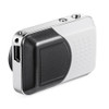 X6 Portable Digital Camera Ultra High Definition Mini Camera PC DV Shooting Recording Camera with Microphone without TF Card