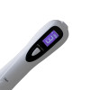 USB Rechargeable LCD Laser Sweep Freckle Mole Removal Pen Tattoo Removal Machine Dark Spot Speckle Nevus Facial Skin Clean Tool