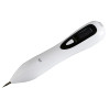 USB Rechargeable LCD Laser Sweep Freckle Mole Removal Pen Tattoo Removal Machine Dark Spot Speckle Nevus Facial Skin Clean Tool
