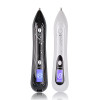 Plasma Pen Tattoo Mole Removal Laser Facial Freckle Dark Spot Remover Tool Wart Removal Machine Face Skin Care Beauty Device