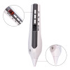 Plasma Pen Tattoo Mole Removal Laser Facial Freckle Dark Spot Remover Tool Wart Removal Machine Face Spots Skin Care Device