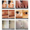 2018 newest Beauty Monster Plasma Pen Dark Spot Pigment Mole Tattoo Wart Removal Tool  Skin Firming Ionic Skin Care Machine 