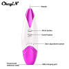 Ultrasonic Photon LED Anti Aging Wrinkle Facial Beauty Massager Device+Mole Removal Tool Spot Wart Corns Remover Freckle Pen S36